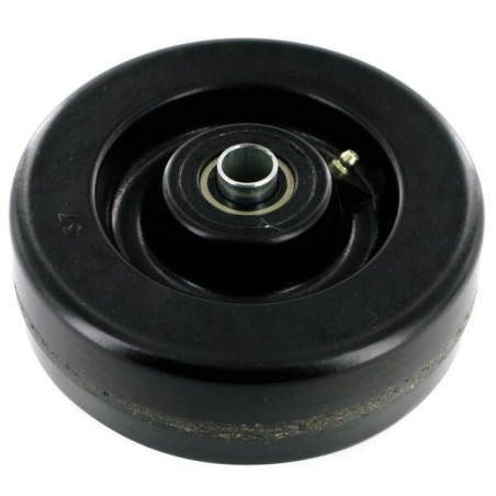 Roue UNIVERSEL FGP456887