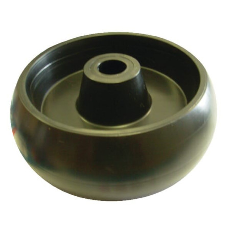 Roue UNIVERSEL FGP456886