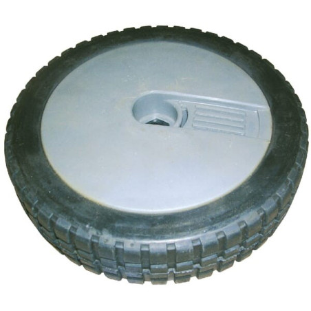 Roue UNIVERSEL FGP456199