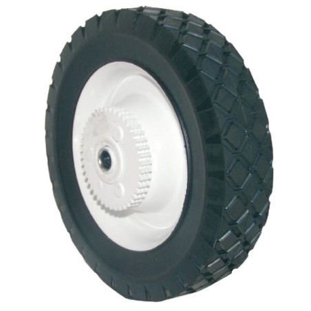 Roue UNIVERSEL FGP455772