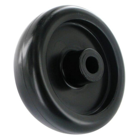Roue UNIVERSEL FGP454247