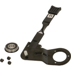 Roue UNIVERSEL FGP012623