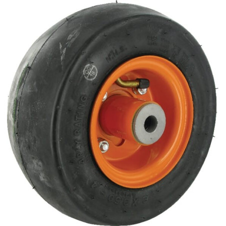 Roue UNIVERSEL FGP012553