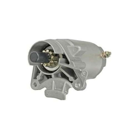 DÉMARREUR HONDA 31200-ZF5A-L310 31200-ZF5-L32 31200-ZF5-L32