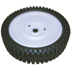 Roue UNIVERSEL FGP012533