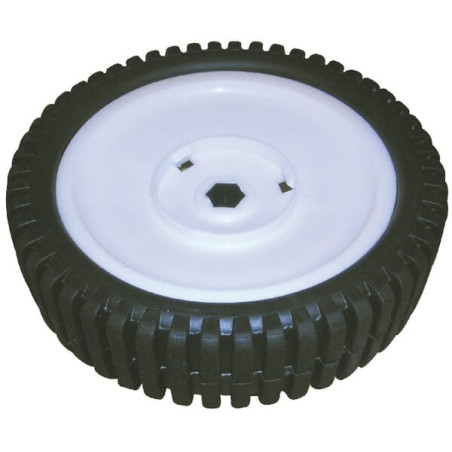 Roue UNIVERSEL FGP012533