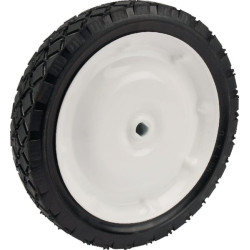 Roue UNIVERSEL FGP012528