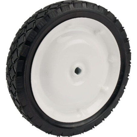 Roue UNIVERSEL FGP012528