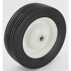 Roue UNIVERSEL FGP012522