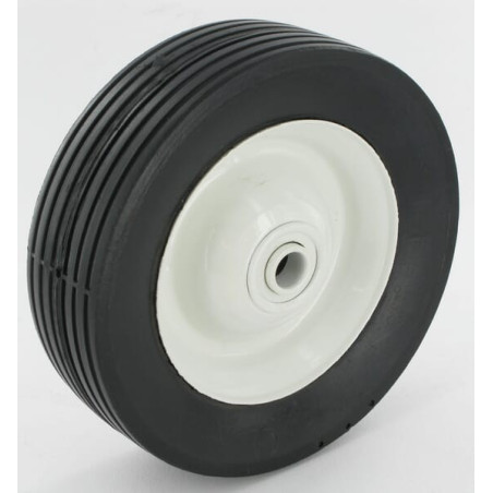 Roue UNIVERSEL FGP012522