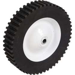Roue UNIVERSEL FGP012518
