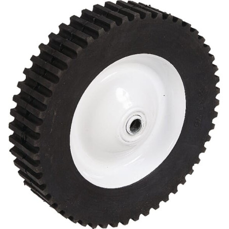Roue UNIVERSEL FGP012518