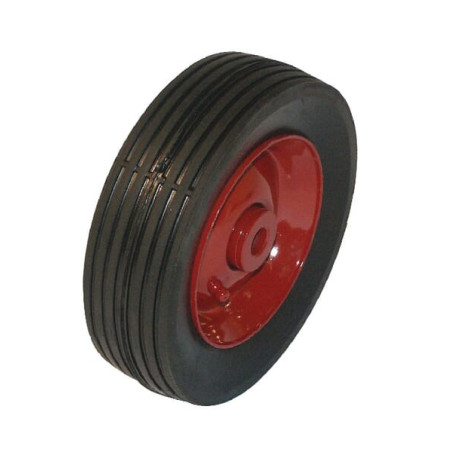 Roue UNIVERSEL FGP012513