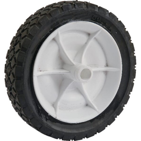Roue UNIVERSEL FGP012501