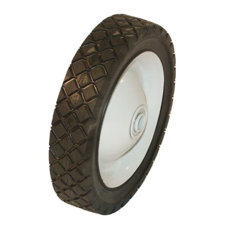 Roue UNIVERSEL FGP000166