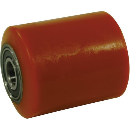 Roue transpalette82X 60 RO-CARR WH200P8260