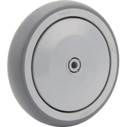 Roue TENTE PJP150320636