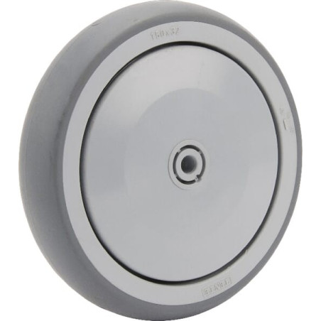 Roue TENTE PJP150320636