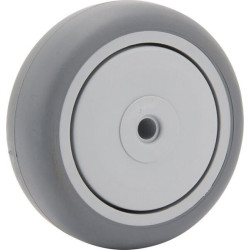 Roue TENTE PJP075250628