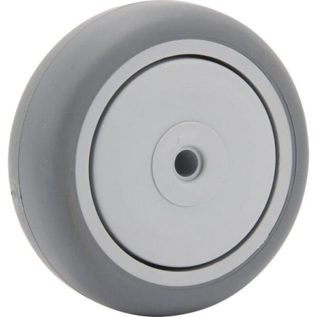 Roue TENTE PJP075250628