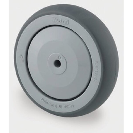 Roue TENTE PJP050180622