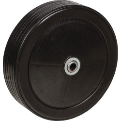 Roue SOLO 3006790