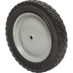 Roue SNAPPER 7035726YP