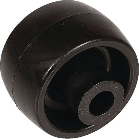 Roue SNAPPER 7019190YP