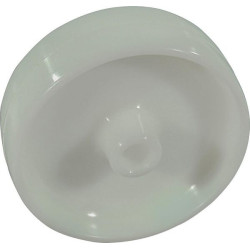 Roue RO-CARR WH8680