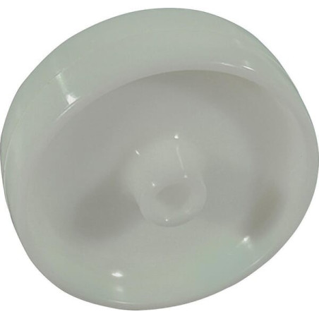 Roue RO-CARR WH86175