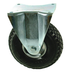 Roue RO-CARR WH51PN260