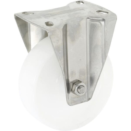 Roue RO-CARR WH51N125