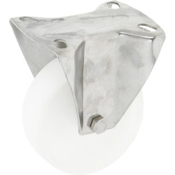 Roue RO-CARR WH51N100