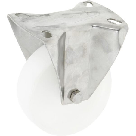 Roue RO-CARR WH51N100