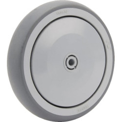 Roue PJC 150mm TENTE PJC150328