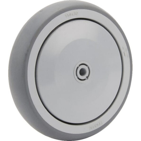 Roue PJC 150mm TENTE PJC150328