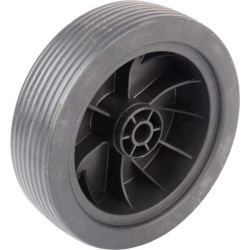 Roue OUTILS-WOLF 6921OW