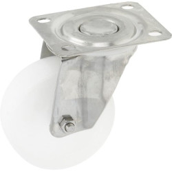 Roue oscillante RO-CARR WH50N100