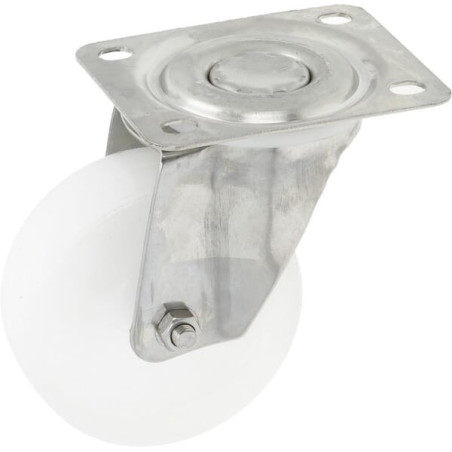 Roue oscillante RO-CARR WH50N100