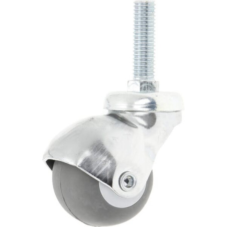 Roue oscillante RO-CARR WH1320402