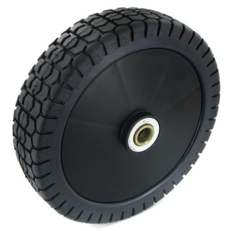 Roue HONDA FGP455775
