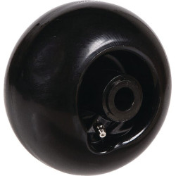 Roue GOPART K566842100GP