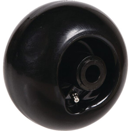 Roue GOPART K566842100GP