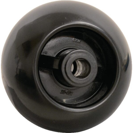 Roue GOPART FGP430019