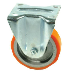 Roue fixe RO-CARR WH710250