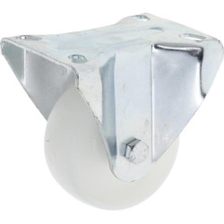 Roue fixe RO-CARR WH55180