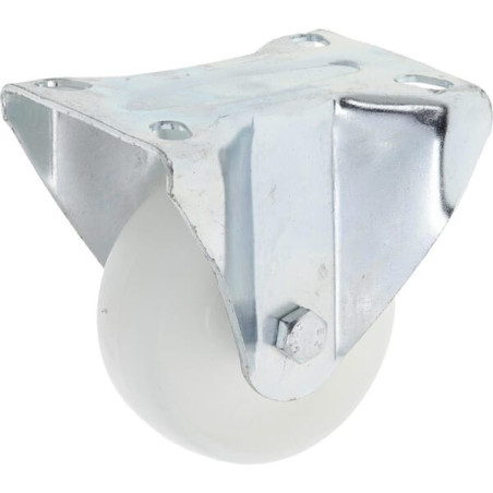Roue fixe RO-CARR WH55180