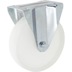 Roue fixe RO-CARR WH551200
