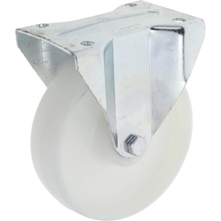 Roue fixe RO-CARR WH551175