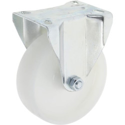 Roue fixe RO-CARR WH551125
